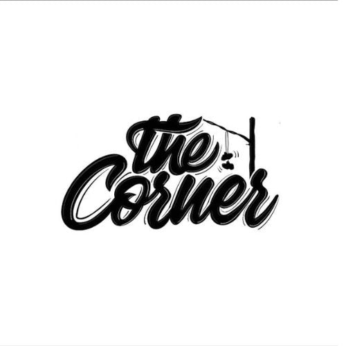 The Corner Social Club – Madrid’s Premier Private Gathering Place