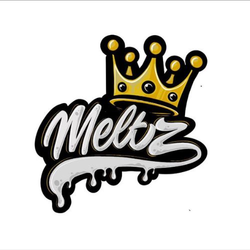 Meltz Social Club – Madrid’s Exclusive Private Social Experience